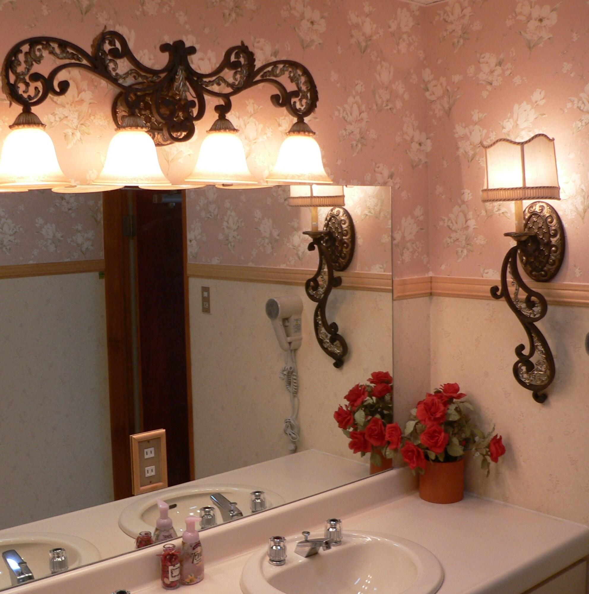 Hotel Mistral Minamiuonuma Zewnętrze zdjęcie